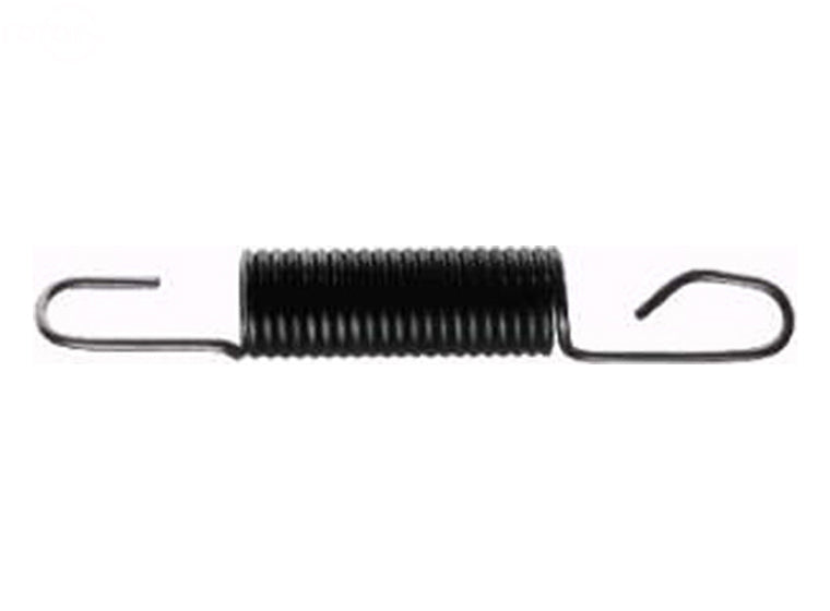 Genuine Rotary Part # 3223 Wheel Drive Spring for Snapper/Kees 7029025YP, 1981808, 7029025, 2602386
