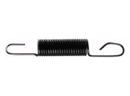 Genuine Rotary Part # 3223 Wheel Drive Spring for Snapper/Kees 7029025YP, 1981808, 7029025, 2602386