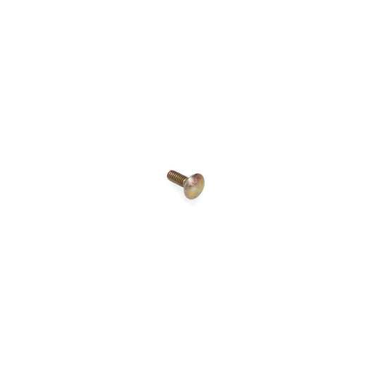 Genuine OEM Exmark Part # 3229-1 Carriage Bolt