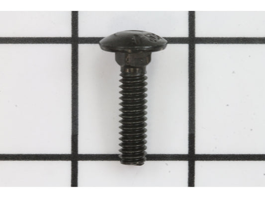 Genuine OEM Toro Part # 3229-30 Carriage Screw