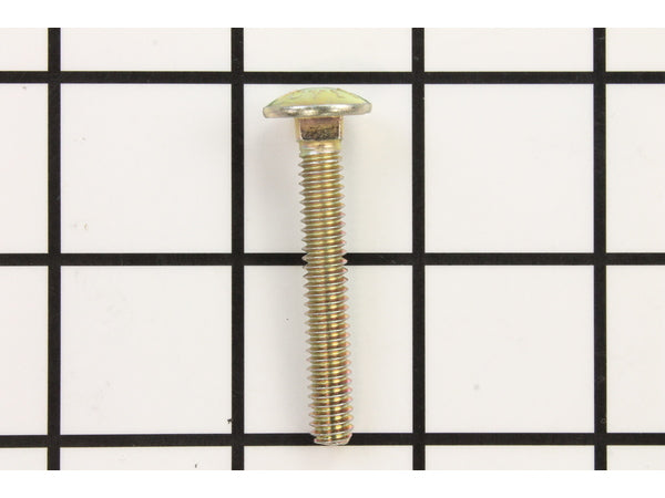 Genuine OEM Exmark Part # 3229-5 Carriage Screw