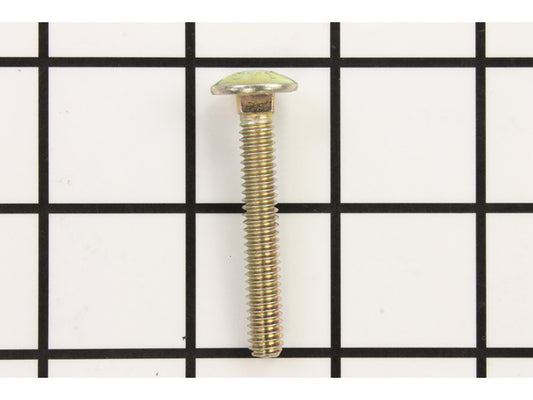 Genuine OEM Exmark Part # 3229-5 Carriage Screw