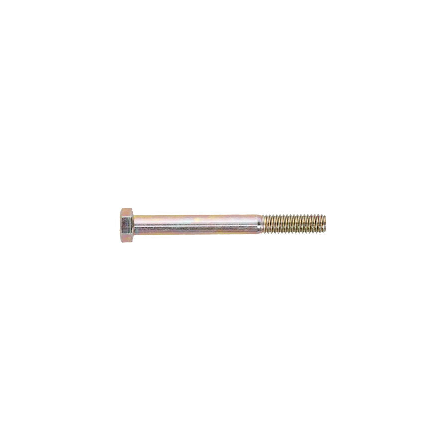 Genuine OEM Toro Part # 323-15 Hex Head Screw