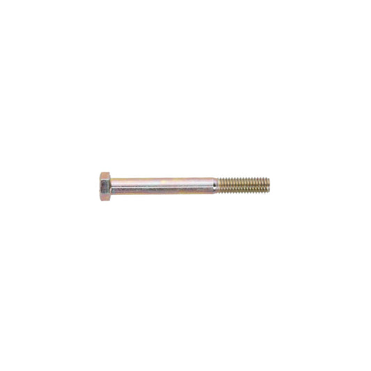 Genuine OEM Toro Part # 323-15 Hex Head Screw