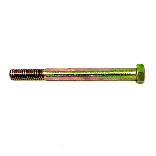 Genuine OEM Toro Part # 323-16 HH Screw
