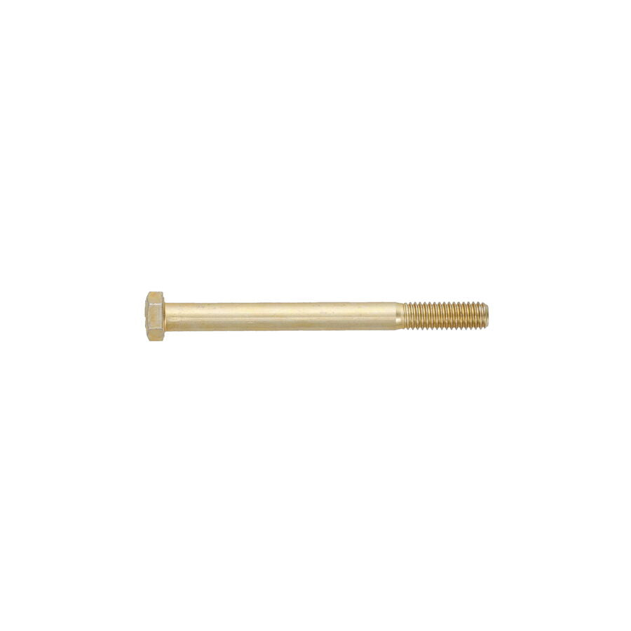 Genuine OEM Toro Part # 323-17 Hex Head Screw