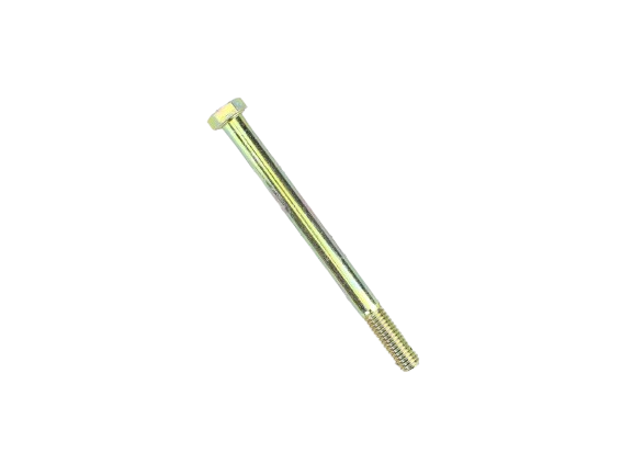 Genuine OEM Toro Part # 323-38 Hex Head Screw