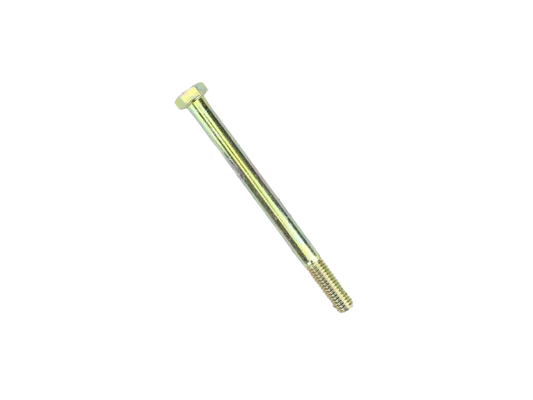 Genuine OEM Toro Part # 323-38 Hex Head Screw