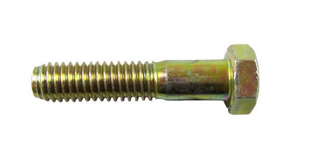 Genuine OEM Toro Part # 323-9 Hex Head Screw