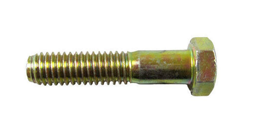 Genuine OEM Toro Part # 323-9 Hex Head Screw
