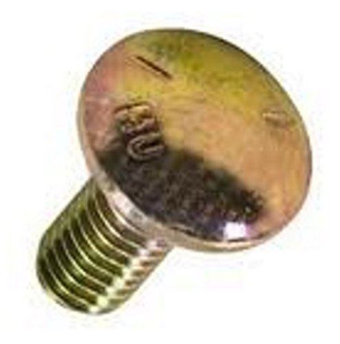 Genuine OEM Toro Part # 3230-1 Carriage Bolt