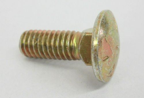 Genuine OEM Toro Part # 3230-16 Carriage Screw