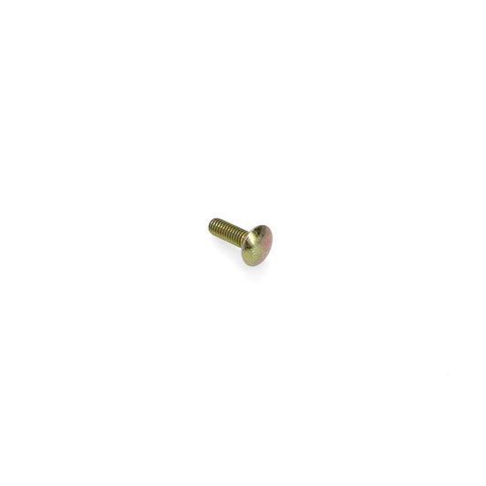 Genuine OEM Toro Part # 3230-22 Carriage Screw