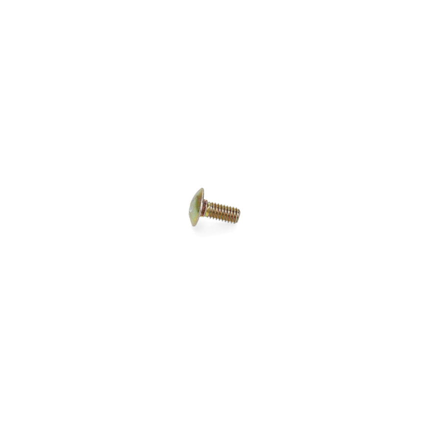 Genuine OEM Toro Part # 3230-23 Carriage Screw