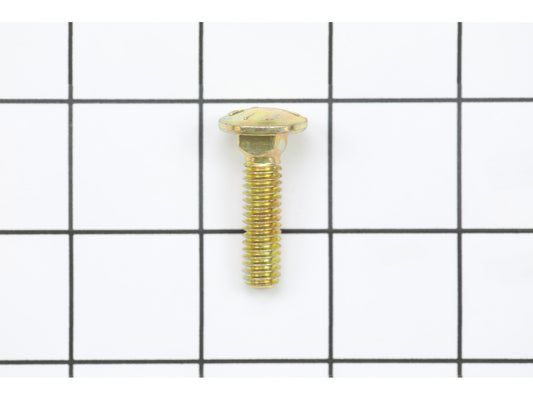 Genuine OEM Exmark Part # 3230-3 Carriage Screw
