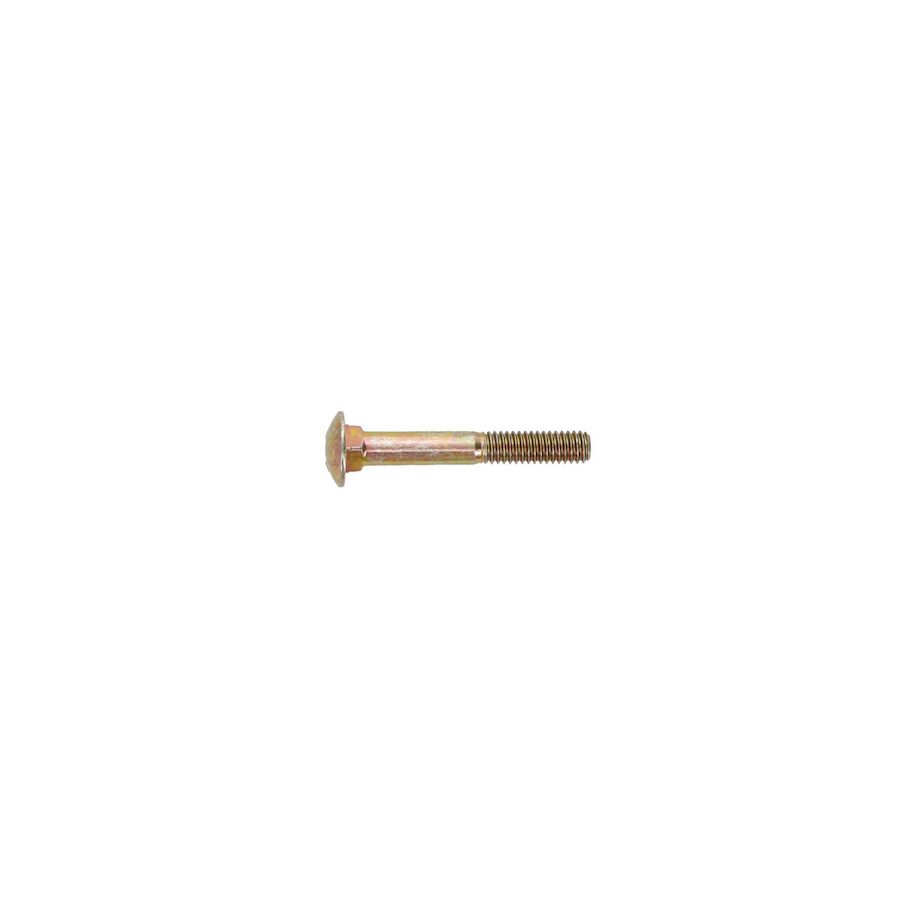 Genuine OEM Exmark Part # 3230-7 Carriage Bolt