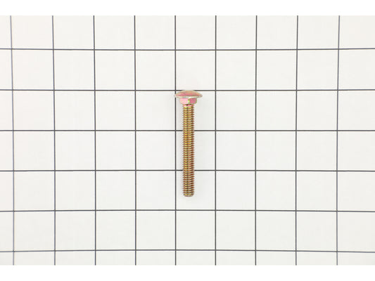 Genuine OEM Toro Part # 3230-8 Carriage Screw