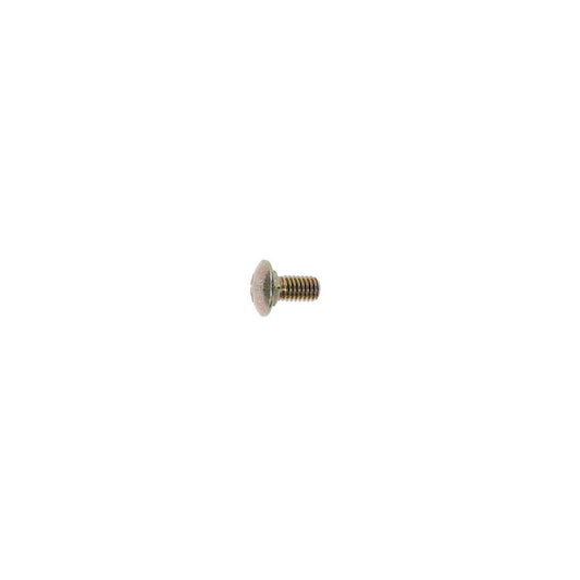 Genuine OEM Toro Part # 3231-21 Carriage Screw