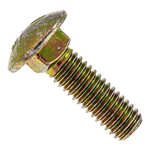 Genuine OEM Exmark Part # 3231-25 Carriage Screw