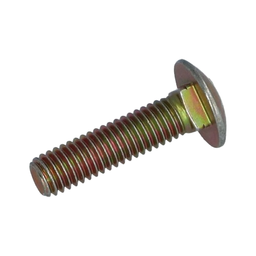 Genuine OEM Toro Part # 3231-26 Carriage Screw