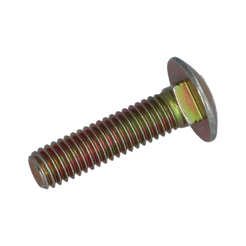 Genuine OEM Exmark Part # 3231-26 Carriage Screw