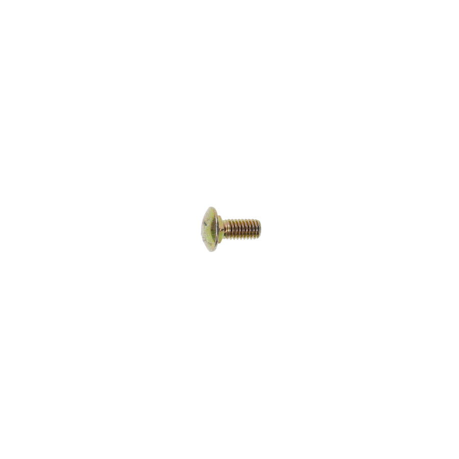 Genuine OEM Toro Part # 3231-27 Carriage Screw