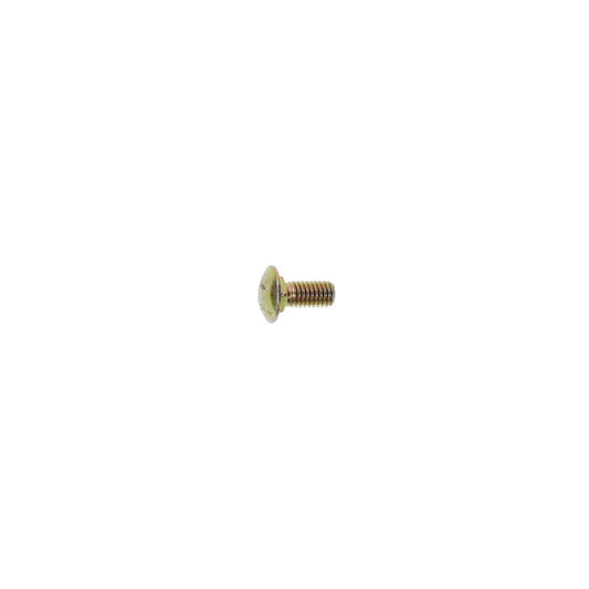 Genuine OEM Toro Part # 3231-27 Carriage Screw