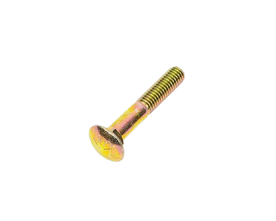 Genuine OEM Exmark Part # 3231-29 Carriage Screw