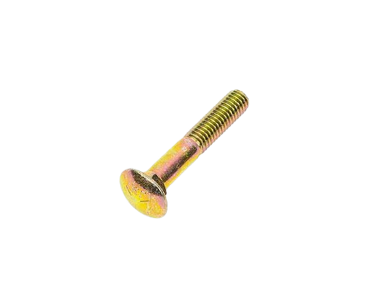 Genuine OEM Exmark Part # 3231-29 Carriage Screw