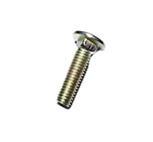Genuine OEM Toro Part # 3231-6 Carriage Bolt