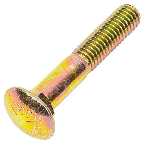 Genuine OEM Toro Part # 3231-7 Carriage Screw