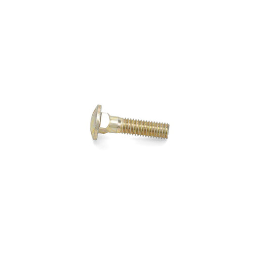Genuine OEM Toro Part # 3233-4 Carriage Screw