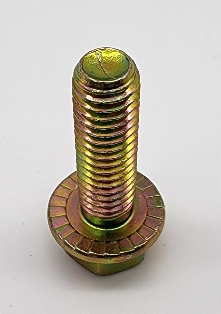 Genuine OEM Toro Part # 3234-24 HHF Screw