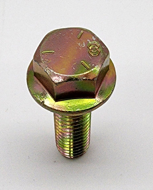 Genuine OEM Toro Part # 3234-24 HHF Screw