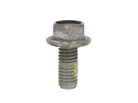 Genuine OEM Toro Part # 3234-25 Hex Head Flange Screw