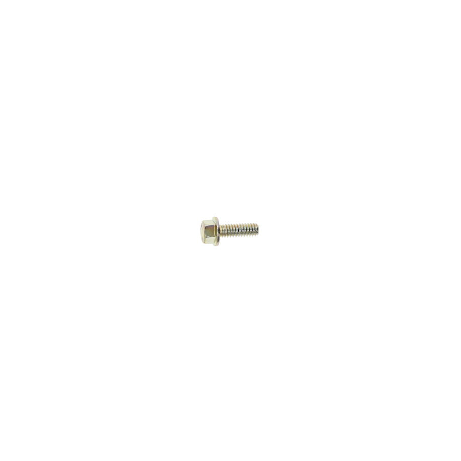Genuine OEM Exmark Part # 3234-4 Hex Head Flange Screw