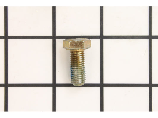 Genuine OEM Toro Part # 3235-6 Hex Head Screw