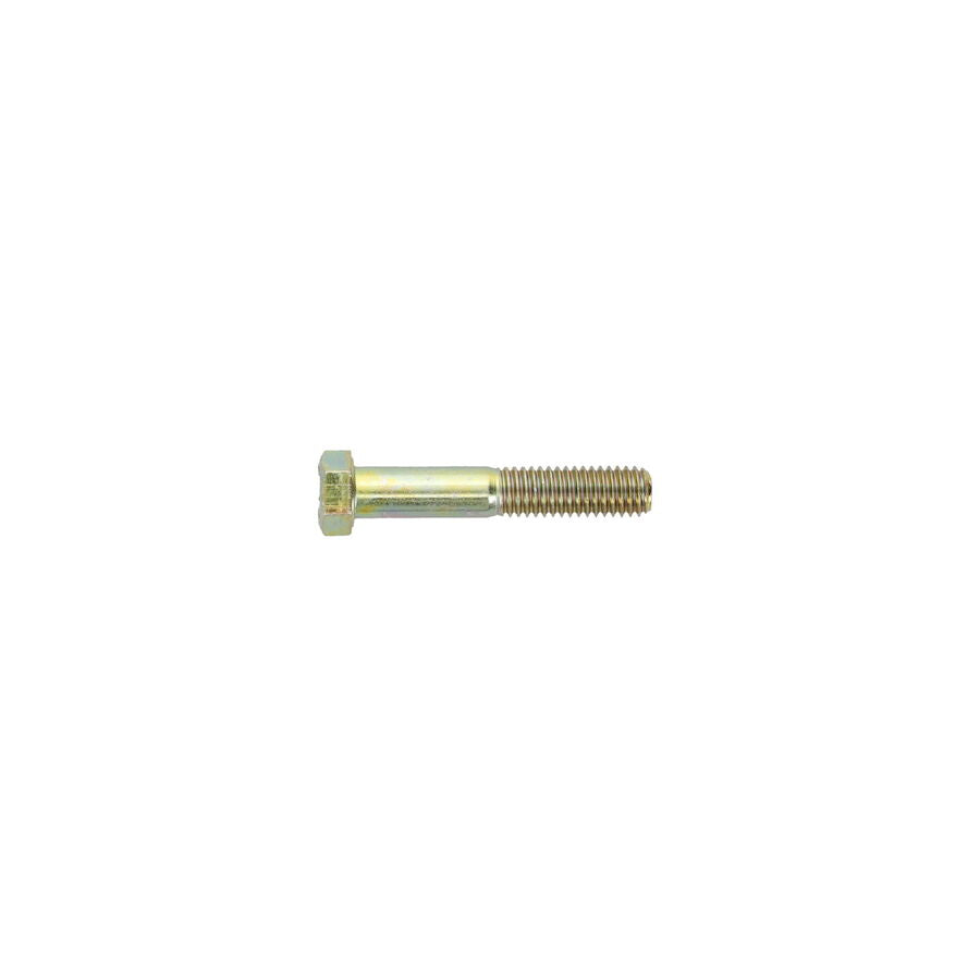 Genuine OEM Exmark Part # 324-10 Hex Head Screw