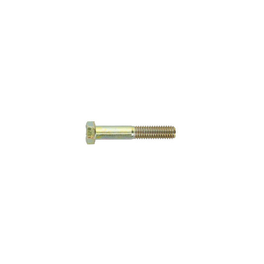 Genuine OEM Exmark Part # 324-10 Hex Head Screw