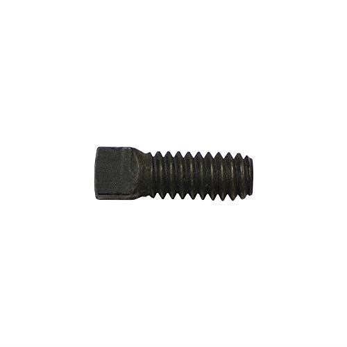 Genuine OEM Exmark Part # 3241-5 Set Screw