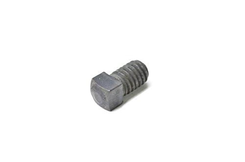 Genuine OEM Toro Part # 3242-2 Screw