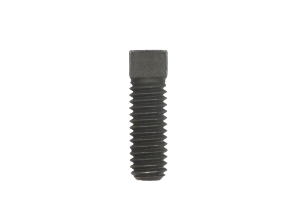 Genuine OEM Exmark Part # 3243-5 Square Head Set Screw