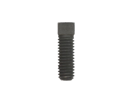 Genuine OEM Exmark Part # 3243-5 Square Head Set Screw