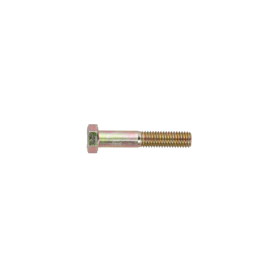 Genuine OEM Toro Part # 325-11 Hex Head Screw