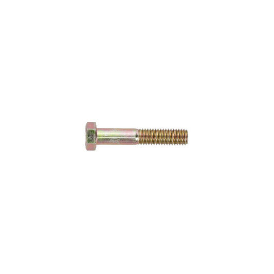 Genuine OEM Toro Part # 325-11 Hex Head Screw