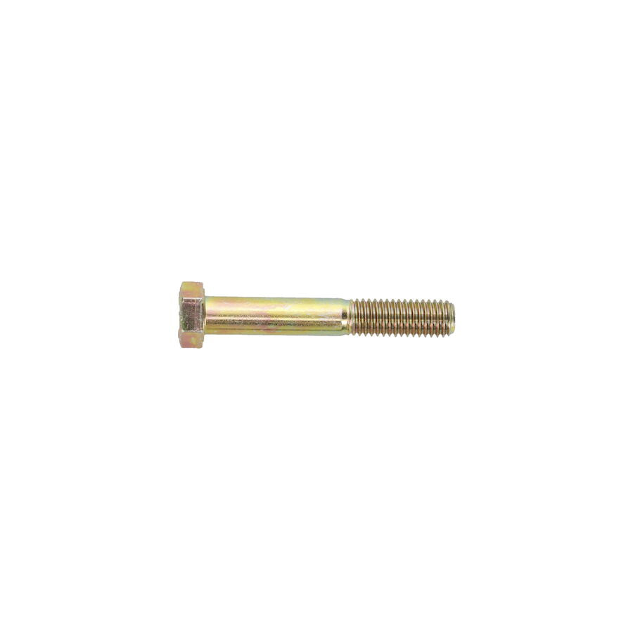 Genuine OEM Toro Part # 325-13 Hex Head Screw