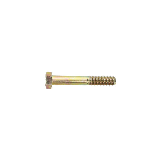 Genuine OEM Toro Part # 325-13 Hex Head Screw