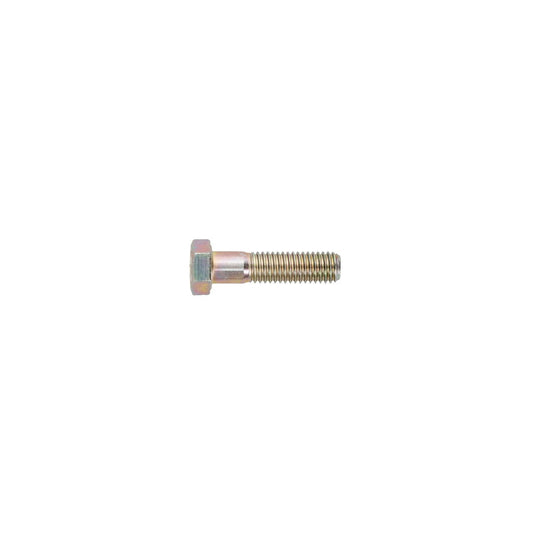 Genuine OEM Exmark Part # 325-8 Hex Head Screw