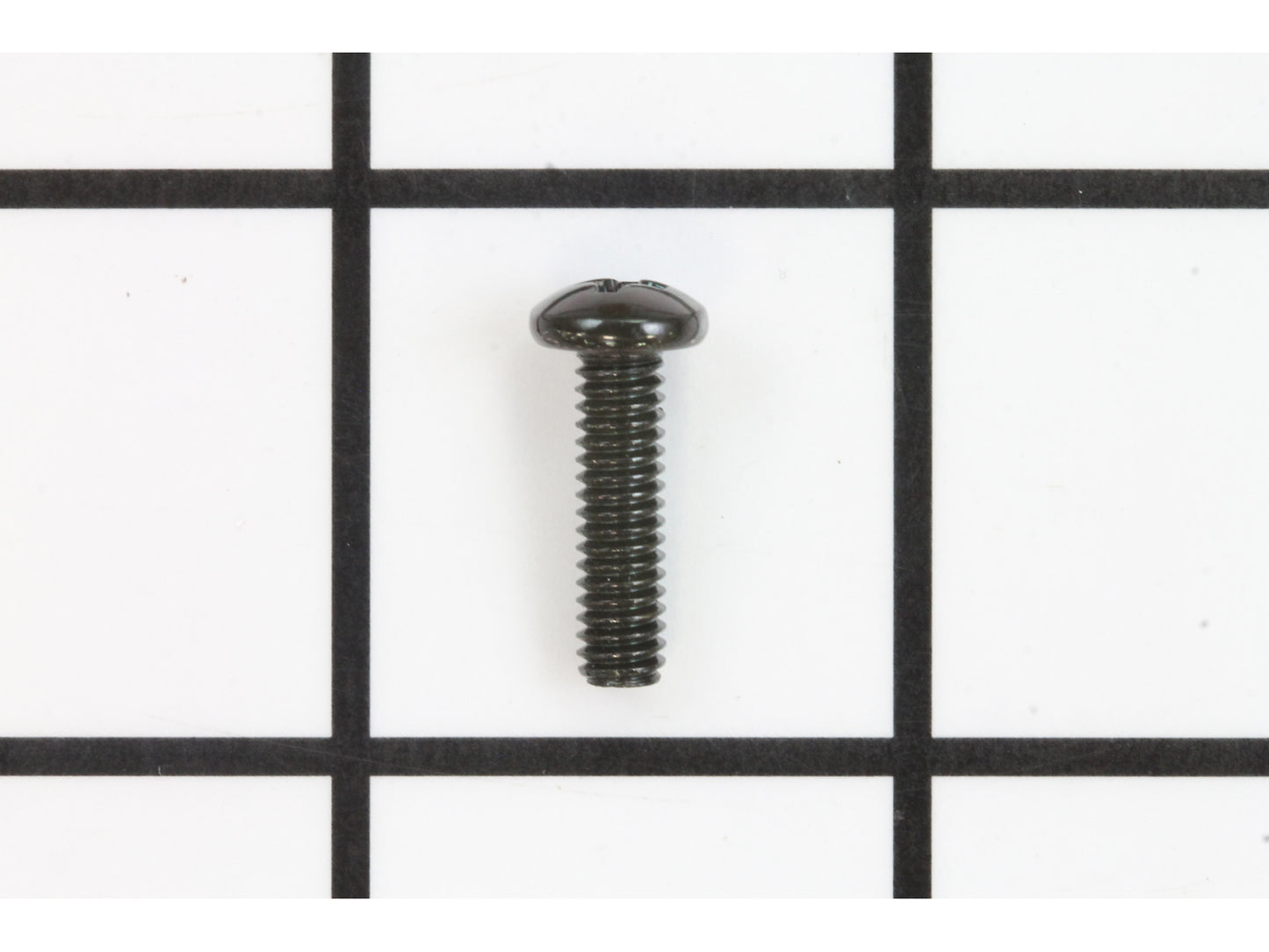 Genuine OEM Toro Part # 3250-29 PPH Screw