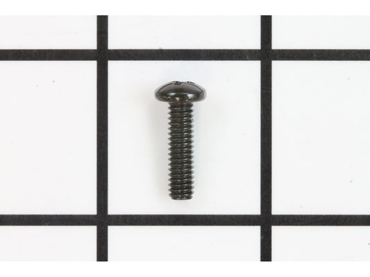 Genuine OEM Toro Part # 3250-29 PPH Screw